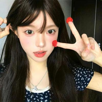 命中注定，遇见爱