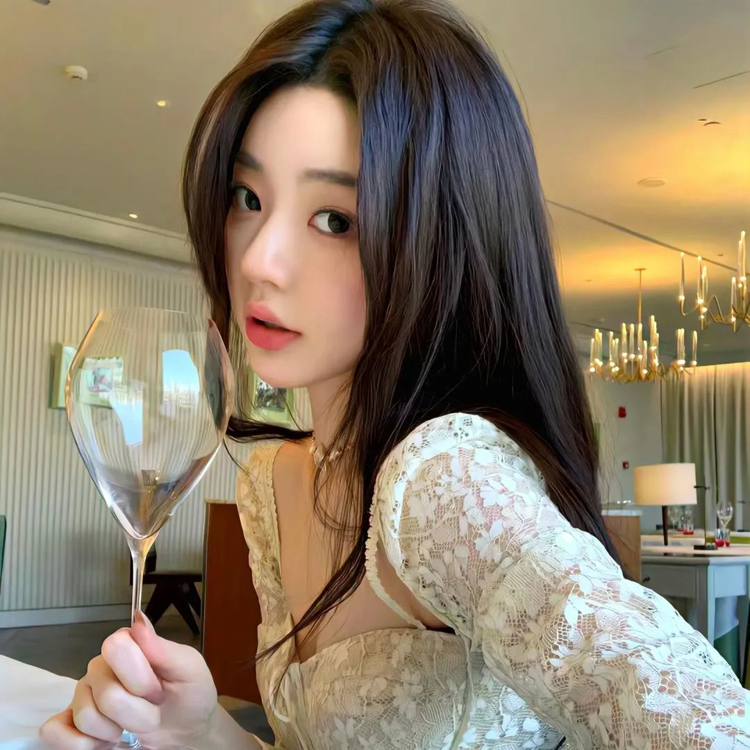 情定巴黎国语