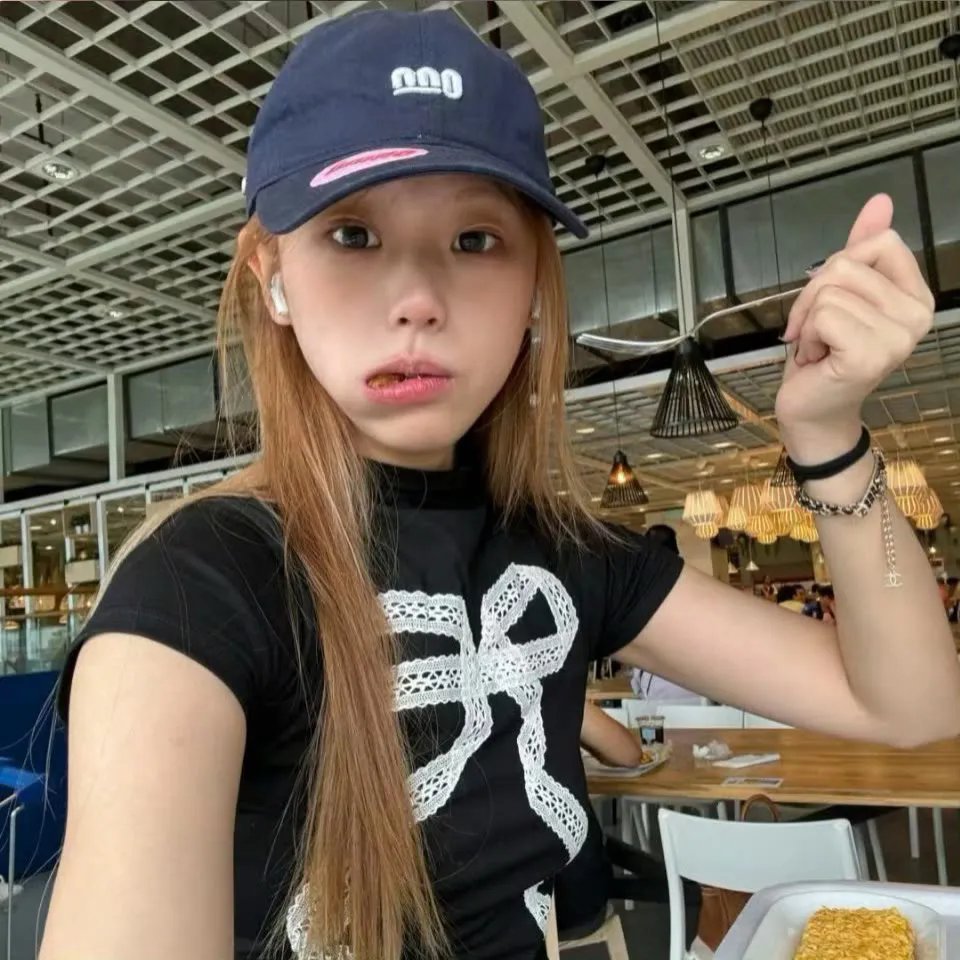 恶灵再临
