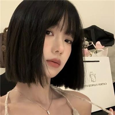 情果回甘