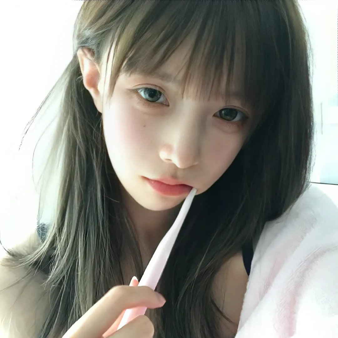 父子