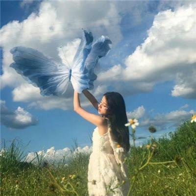 森林王子