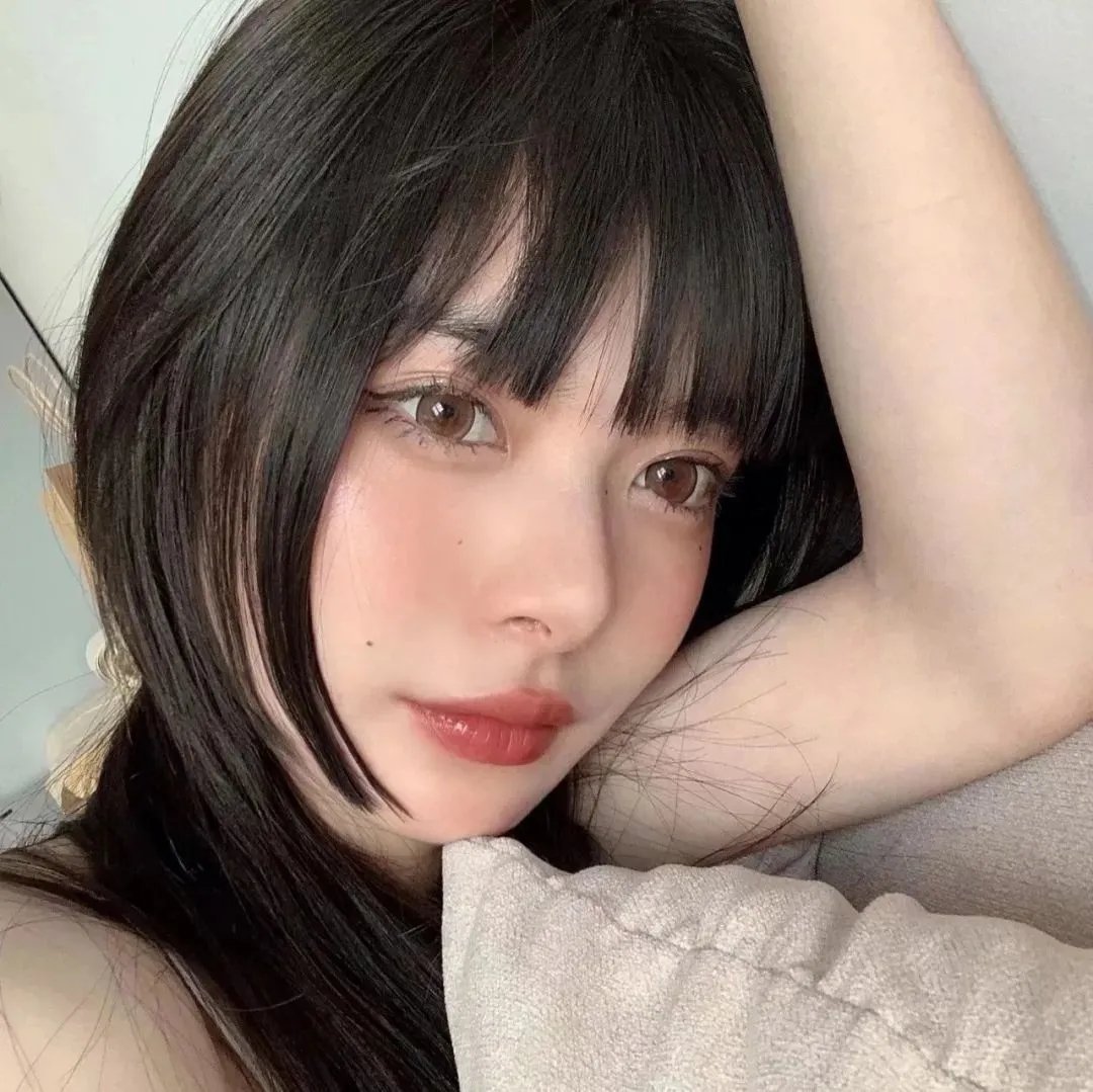 仙后座