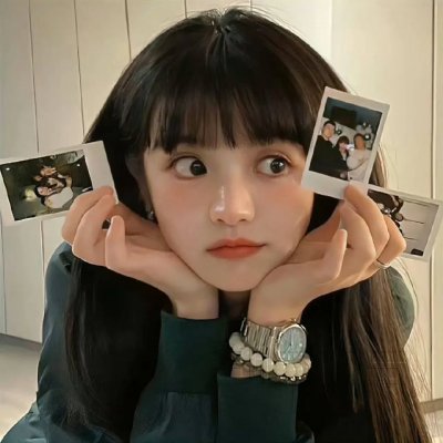 缺角一族