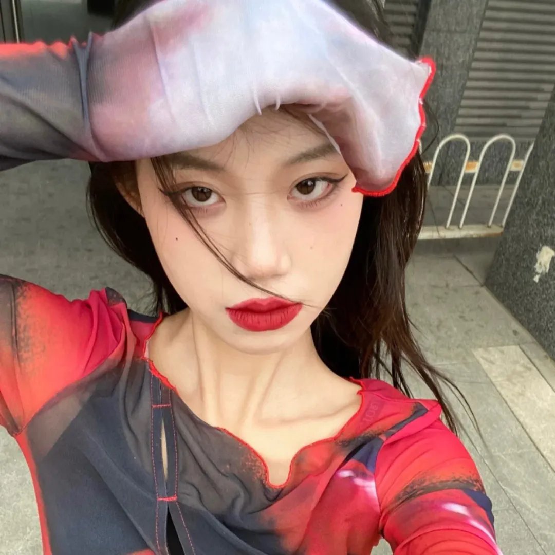 彩虹2025