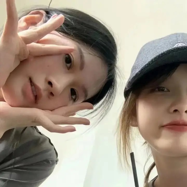 近在咫尺