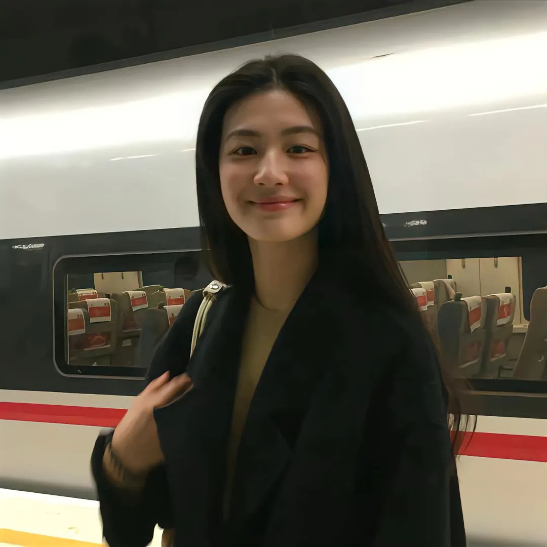 永远的母亲
