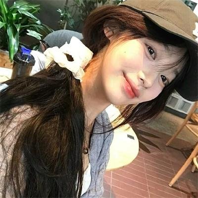 附身