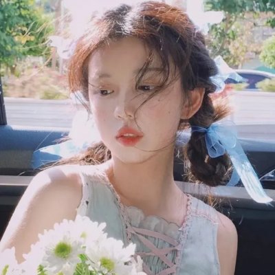 爱,爱,我的爱