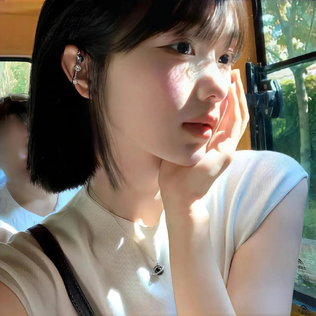黄雀在后！