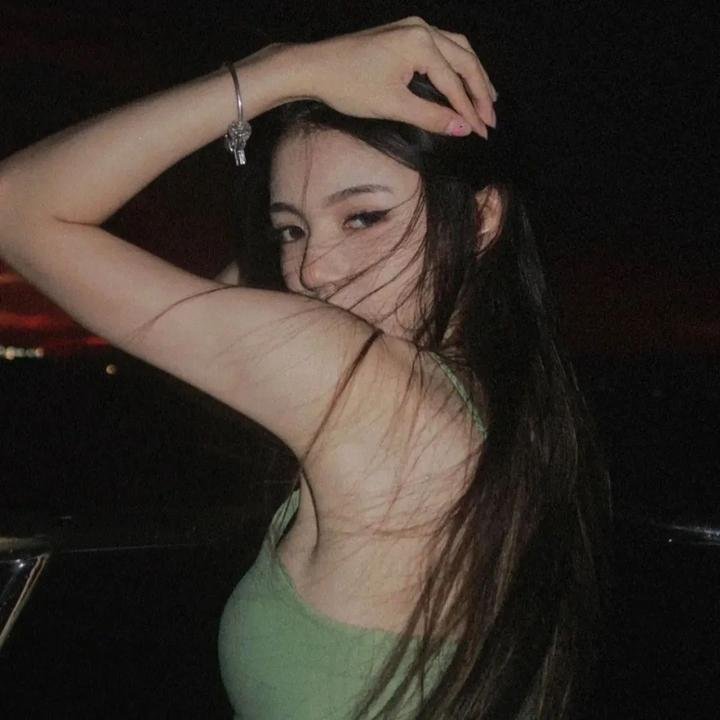失业女王联盟