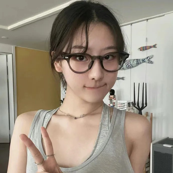 灵虎爱