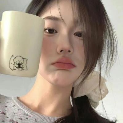 无名死婴